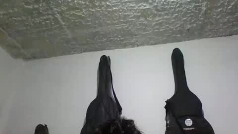 Snapshot of annubixxx69 chatting on 11-27-25, 02:57 lion kennedy independent model moderator online show from 11-27-25, 02:57