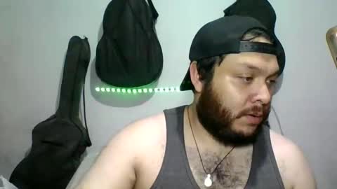 Snapshot of annubixxx69 chatting on 02-03-26, 03:48 lion kennedy independent model moderator online show from 02-03-26, 03:48