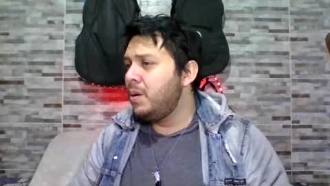 Snapshot of annubixxx69 chatting on 02-14-26, 03:14 lion kennedy independent model moderator online show from 02-14-26, 03:14