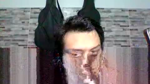 Snapshot of annubixxx69 chatting on 02-15-26, 07:51 lion kennedy independent model moderator online show from 02-15-26, 07:51