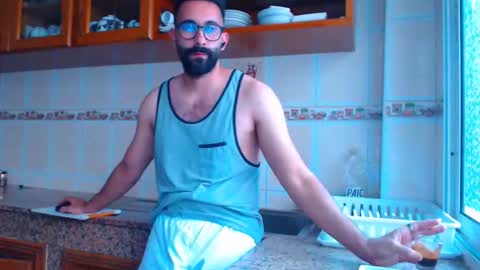 Snapshot of annuler_9 chatting on 09-14-25, 05:12 adrenalinE online show from 09-14-25, 05:12