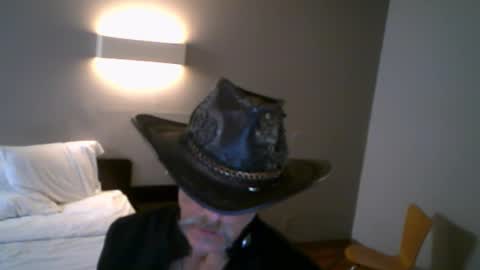 Snapshot of annunakispawn chatting on 01-23-25, 03:58 Annunaki Spawn online show from 01-23-25, 03:58