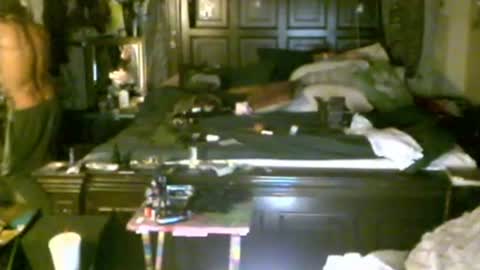 Snapshot of annunakispawn chatting on 11-16-25, 05:24 Annunaki Spawn online show from 11-16-25, 05:24