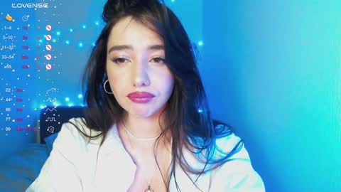 Ann online show from 12-29-24, 09:09