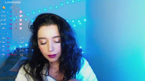 Ann online show from 01-19-25, 07:46