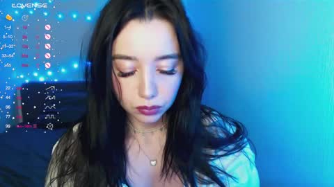 Ann online show from 02-12-25, 12:58