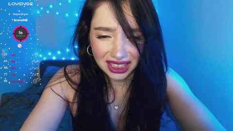 Ann online show from 02-23-25, 09:59