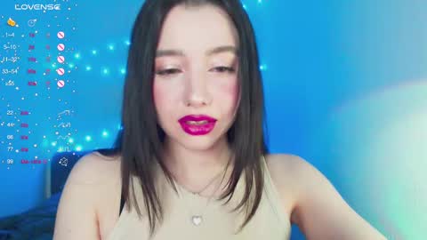 Ann online show from 03-11-25, 11:26