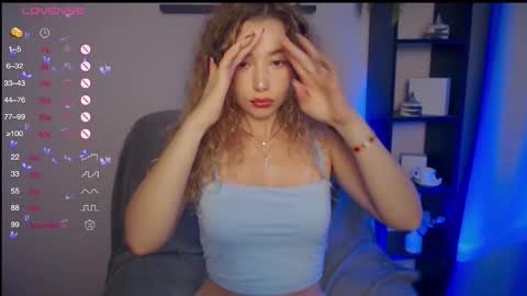 Ann online show from 09-21-25, 08:32