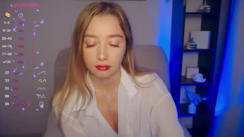 Ann online show from 09-28-25, 10:48