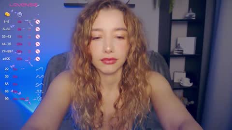 Ann online show from 10-06-25, 07:55