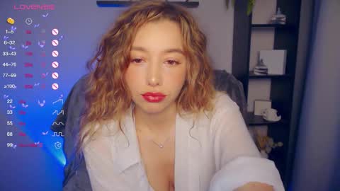 Ann online show from 10-09-25, 04:38