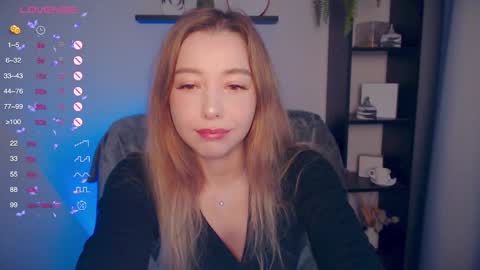 Ann online show from 10-22-25, 09:20