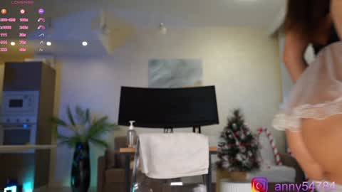 anny54784 online show from 12-17-25, 02:17