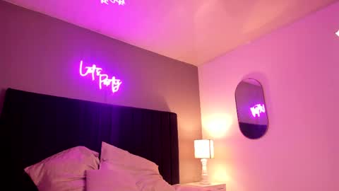 ANNY online show from 03-28-26, 11:43