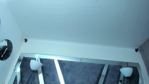 Anny bridge online show from 11-14-25, 07:56