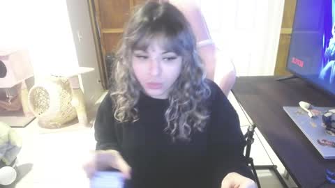  INDEPENDENT MODEL next srteam 240624 online show from 02-22-26, 12:12