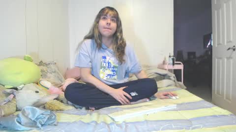  INDEPENDENT MODEL next srteam 240624 online show from 03-03-26, 12:44