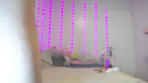  INDEPENDENT MODEL next srteam 240624 online show from 03-14-26, 11:32