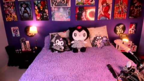      Paty     online show from 03-04-25, 10:38