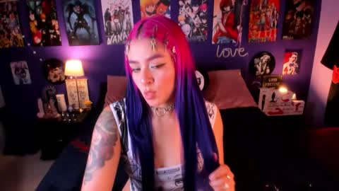      Paty     online show from 10-15-25, 11:49