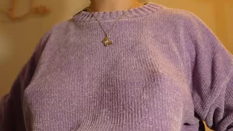 Anny online show from 10-05-25, 04:33