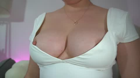 Snapshot of anny_dee chatting on 06-11-26, 04:21 Anny online show from 06-11-26, 04:21