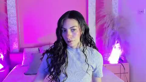 Anny online show from 07-24-26, 11:52