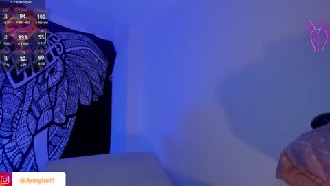 Hello  Open Pvt  Moans from lovense  Tell me  Fav 14 34 69  Especial level 34 online show from 01-06-26, 07:28