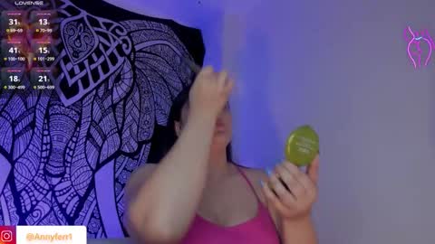 Hello  Open Pvt  Moans from lovense  Tell me  Fav 14 34 69  Especial level 34 online show from 03-04-26, 12:38