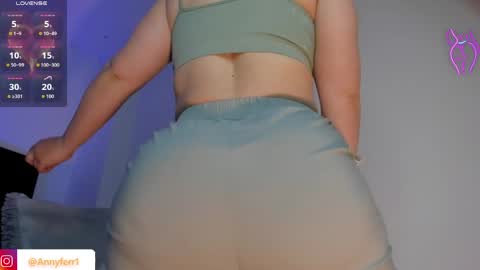 Hello  Open Pvt  Moans from lovense  Tell me  Fav 14 34 69  Especial level 34 online show from 04-10-26, 10:47