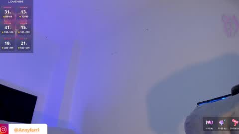 Hello  Open Pvt  Moans from lovense  Tell me  Fav 14 34 69  Especial level 34 online show from 06-08-26, 07:03