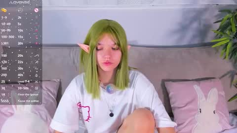 Anny GMT2 Wed 10 AM - 4 PM Thur 10 AM - 4 PM Fri 10 AM - 4 PM Sat 10 AM - 4 PM Sun 10 AM - 4 PM. online show from 09-30-25, 12:15