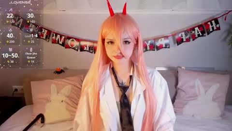 Anny GMT2 Wed 10 AM - 4 PM Thur 10 AM - 4 PM Fri 10 AM - 4 PM Sat 10 AM - 4 PM Sun 10 AM - 4 PM. online show from 10-30-25, 09:22