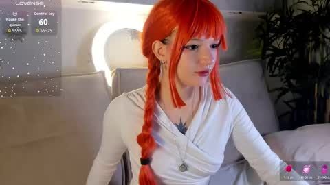 Anny GMT2 Wed 10 AM - 4 PM Thur 10 AM - 4 PM Fri 10 AM - 4 PM Sat 10 AM - 4 PM Sun 10 AM - 4 PM. online show from 12-01-25, 09:14