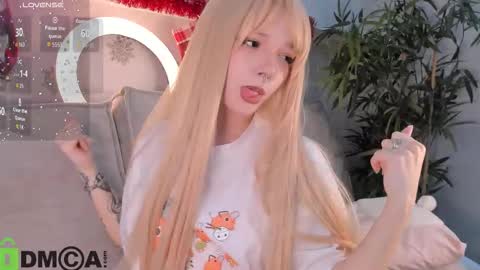 Anny GMT2 Wed 10 AM - 4 PM Thur 10 AM - 4 PM Fri 10 AM - 4 PM Sat 10 AM - 4 PM Sun 10 AM - 4 PM. online show from 01-11-26, 09:03