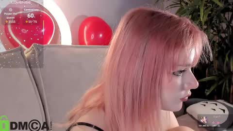 Anny GMT2 Wed 10 AM - 4 PM Thur 10 AM - 4 PM Fri 10 AM - 4 PM Sat 10 AM - 4 PM Sun 10 AM - 4 PM. online show from 02-07-26, 09:02