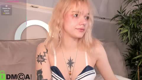 Anny GMT2 Wed 10 AM - 4 PM Thur 10 AM - 4 PM Fri 10 AM - 4 PM Sat 10 AM - 4 PM Sun 10 AM - 4 PM. online show from 03-20-26, 09:25