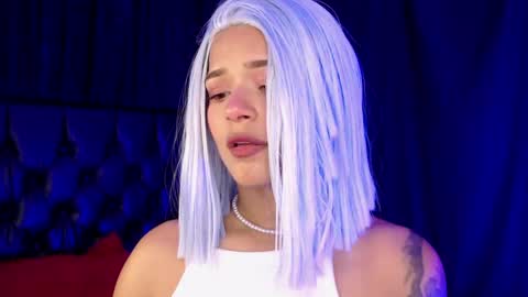 ANNY online show from 03-02-25, 12:20