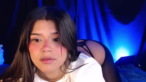 ANNY online show from 12-02-25, 04:07