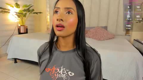 ANNY  online show from 03-20-26, 11:48