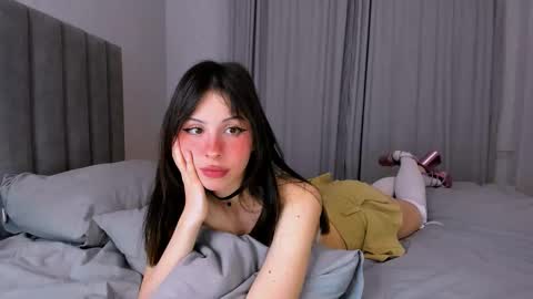 Ana online show from 10-02-25, 10:28