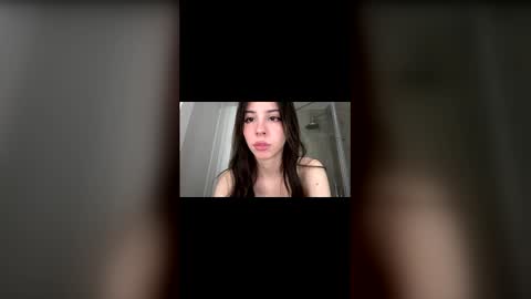 Ana online show from 03-02-26, 05:08
