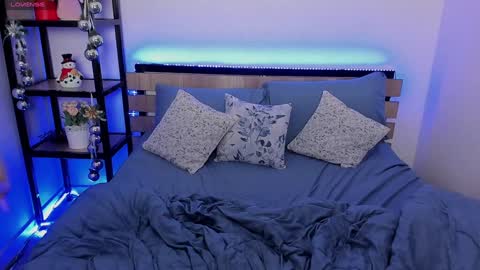 Anna online show from 01-22-25, 07:35