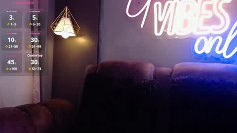 anny_loves online show from 01-11-25, 11:46