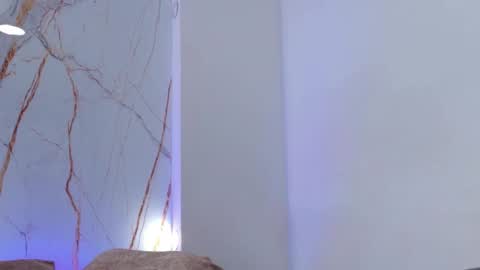 Anny online show from 10-26-25, 03:34