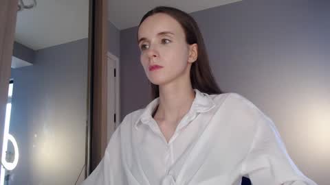 Snapshot of anny_meow chatting on 02-19-25, 11:28 Ann  My current schedule is below  online show from 02-19-25, 11:28