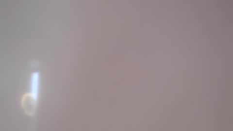 Snapshot of anny_meow chatting on 02-21-25, 07:34 Ann  My current schedule is below  online show from 02-21-25, 07:34