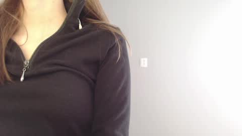 Snapshot of anny_meow chatting on 02-27-25, 11:41 Ann  My current schedule is below  online show from 02-27-25, 11:41