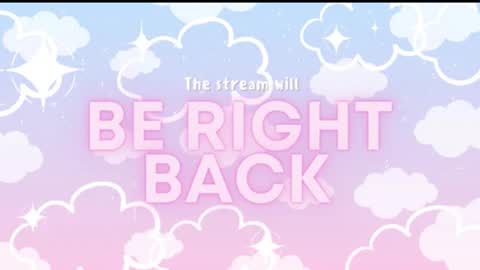 Snapshot of anny_meow chatting on 03-01-25, 05:38 Ann  My current schedule is below  online show from 03-01-25, 05:38